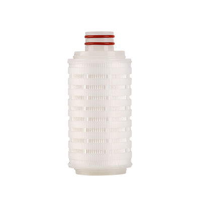1kg 体重 5インチ PP プレートポリプロピレン ホテルルーム用水フィルターカートリッジ