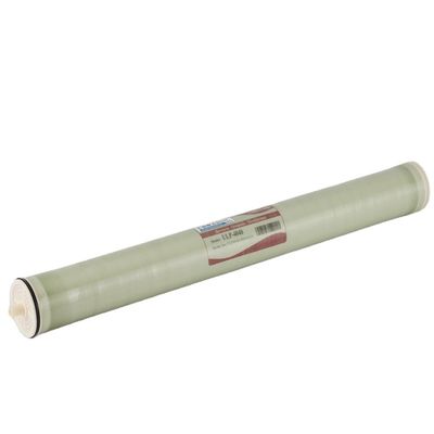 220V 101*10CM リバースオスモース 4040 水浄化のための商用RO膜
