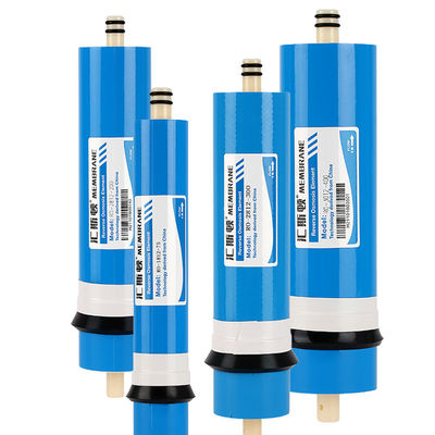 15W 浄水器 アクセサリー フィルター エレメント ロー メムラン 400g リバース オスモス メムラン