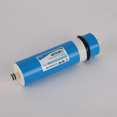 15W 浄水器 アクセサリー フィルター エレメント ロー メムラン 400g リバース オスモス メムラン