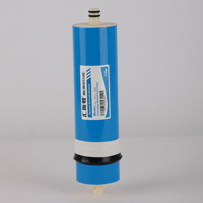 15W 浄水器 アクセサリー フィルター エレメント ロー メムラン 400g リバース オスモス メムラン