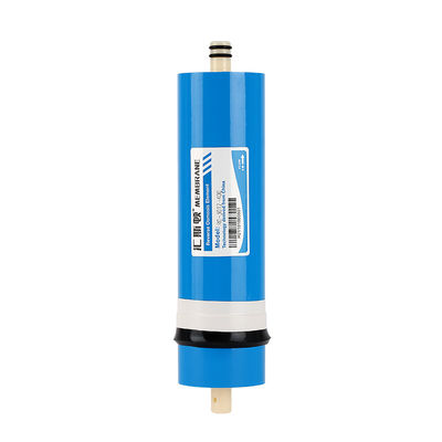 15W 浄水器 アクセサリー フィルター エレメント ロー メムラン 400g リバース オスモス メムラン