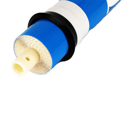 15W 浄水器 アクセサリー フィルター エレメント ロー メムラン 400g リバース オスモス メムラン