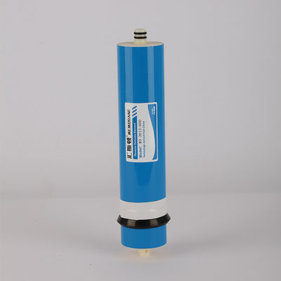 高出力流量家庭用ROシステム 3013-600G CSM 純水浄化器のためのRO膜