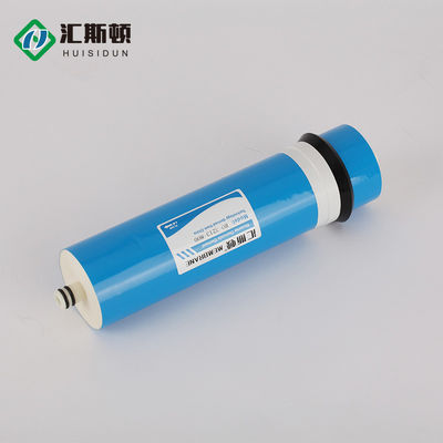 高出力流量家庭用ROシステム 3013-600G CSM 純水浄化器のためのRO膜