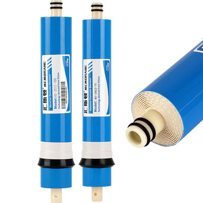 高出力流量家庭用ROシステム 3013-600G CSM 純水浄化器のためのRO膜
