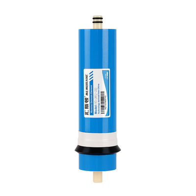 高容量200GPD 300GPDCSM RO膜 純水浄化器 2812-200G 2812-300G
