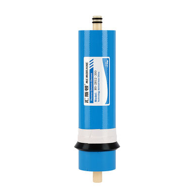 高容量200GPD 300GPDCSM RO膜 純水浄化器 2812-200G 2812-300G