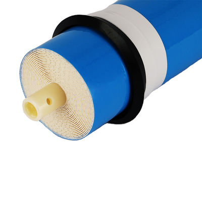 高容量200GPD 300GPDCSM RO膜 純水浄化器 2812-200G 2812-300G