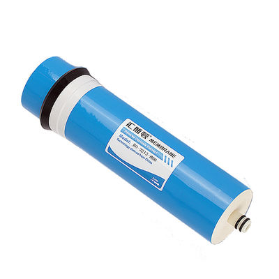 高容量200GPD 300GPDCSM RO膜 純水浄化器 2812-200G 2812-300G