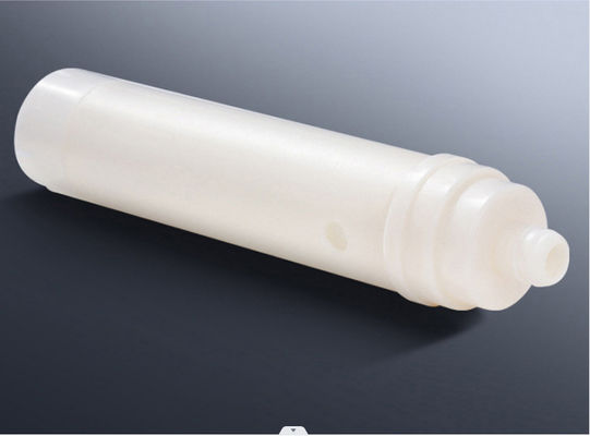 5 段階 の ステンレス スチール 浄水器 と RFC 樹脂 フィルター で 水 を 最適化 する