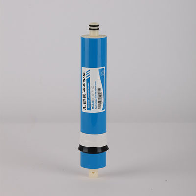 220V家庭用浄水器 リバースオスモースス膜