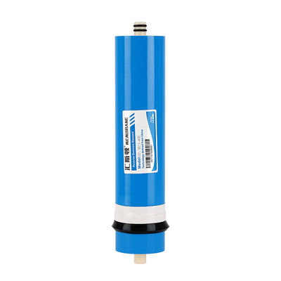 220V 3012-400 3212-600 RO 飲料水フィルター用膜 5 フィルタレーション段階