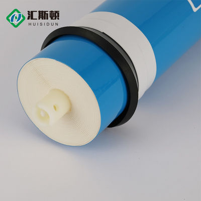 220V 3012-400 3212-600 RO 飲料水フィルター用膜 5 フィルタレーション段階