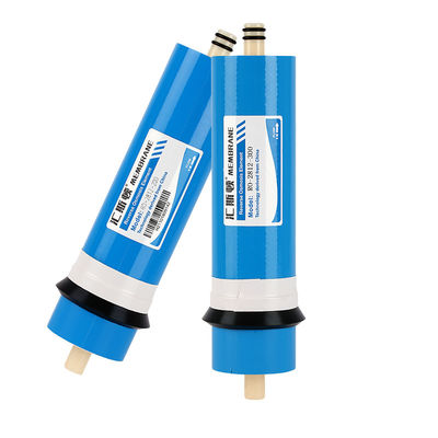 150Wブルー 1812 50g 2812-200g 3012-400g リバースオスモシス浄水器 パーツ メムラン