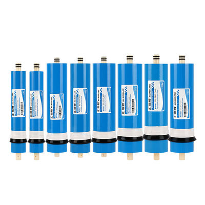 水フィルター反オスモス 3012-300G 3012-400G 3012-500G TFC ロ膜スペアパーツ