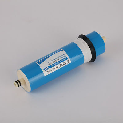 水フィルター反オスモス 3012-300G 3012-400G 3012-500G TFC ロ膜スペアパーツ