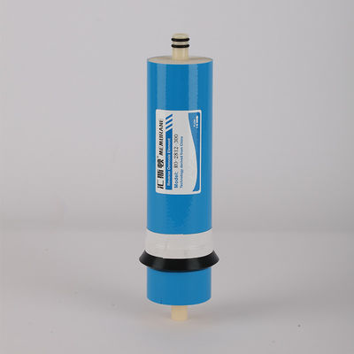 水フィルター反オスモス 3012-300G 3012-400G 3012-500G TFC ロ膜スペアパーツ