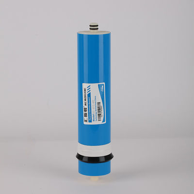 水フィルター反オスモス 3012-300G 3012-400G 3012-500G TFC ロ膜スペアパーツ