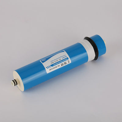 高出力流量とレベル4フィルタリングのTFCロー膜3013-400G