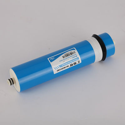 110V家庭用前濾過ROシステム 3012-400G 3012-500G 3012-600G CSM Ro膜