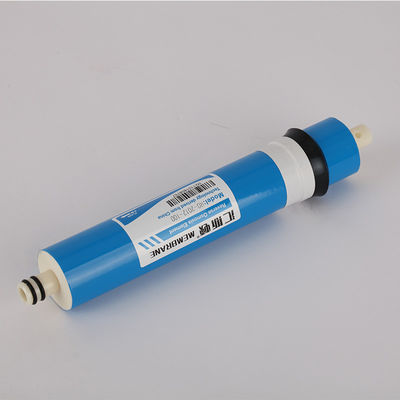 青い家庭用ROシステム 2012-100G 2012-150G 100GPD 150GPDTFC 水フィルター用RO膜