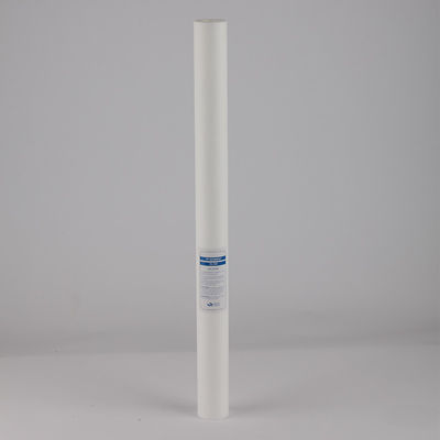 PP メルトブローフィルターカートリッジ 10" 20" 30" 40" サイズ