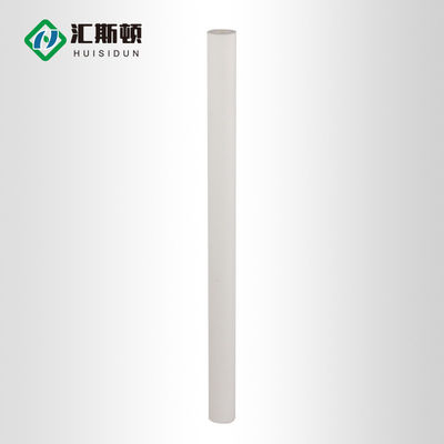 PP メルトブローフィルターカートリッジ 10" 20" 30" 40" サイズ