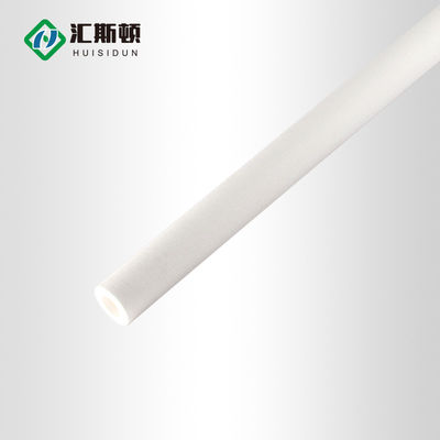 PP メルトブローフィルターカートリッジ 10" 20" 30" 40" サイズ