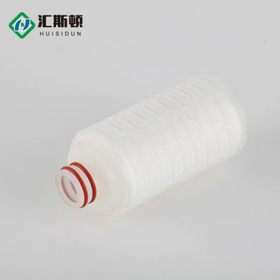 液体過濾 GF 0.45um 1um 3um 5um 10um 20um 膜 マイクロン プレート フィルター カートリッジ 飲料水