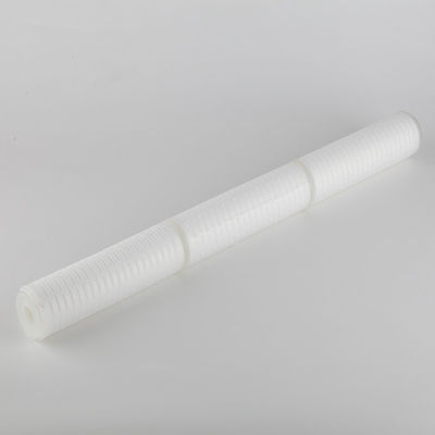 水除去不純物 機能 0.22 マイクロン 工業用水用水フィルターカートリッジ