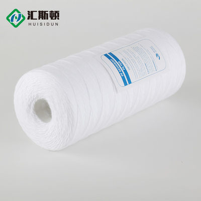 10*4.5pp 傷口カートリッジ 水フィルター交換 1kg 容量と性能