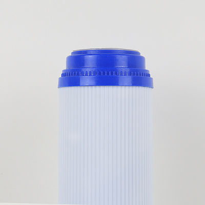 10IN 粒状活性炭 UDF 水フィルター エレメント ハイストンの産業用ソリューション