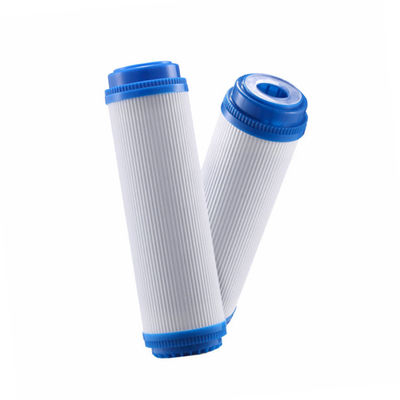 家庭用キッチン用浄水器用 粒状活性炭フィルター