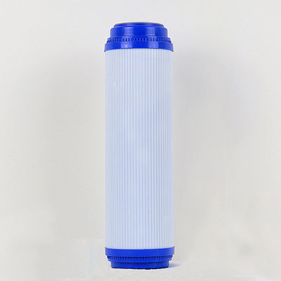 家庭用キッチン用浄水器用 粒状活性炭フィルター