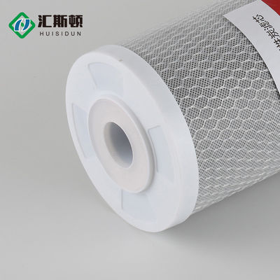 水圧 0.1-0.4 MPA 活性炭室 10*4.5cot 水処理用フィルター容器
