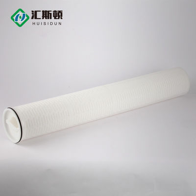 水処理フィルターシステム 高流量 プレートカートリッジ膜 1.5kg 重量