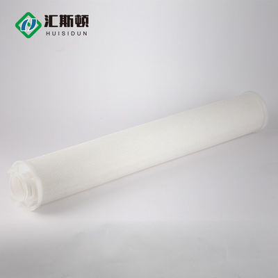 高流量微孔性 プレートカートリッジ 石油と化学薬品に最適
