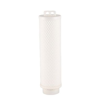 1.5KG 工業用圧力容器用水処理フィルター要素