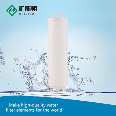1.5KG 工業用圧力容器用水処理フィルター要素