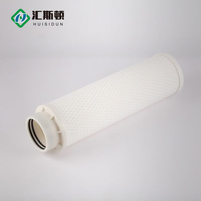 1.5KG 工業用圧力容器用水処理フィルター要素