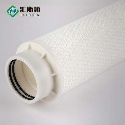 1.5KG 工業用圧力容器用水処理フィルター要素