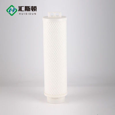 工業用水処理ベルトフィルタープレス フィルタリング用水フィルター要素