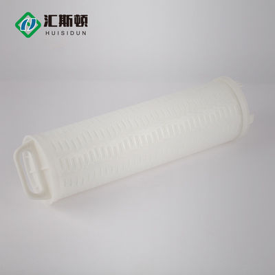 軽量流水浄化器 フィルター要素 3m ポリプロピレン複合膜