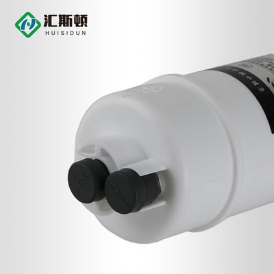 電気 CTO UDF 韓国フィルター PPショートカット 活性炭水フィルターカートリッジ