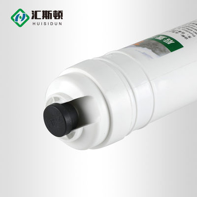 電気 CTO UDF 韓国フィルター PPショートカット 活性炭水フィルターカートリッジ
