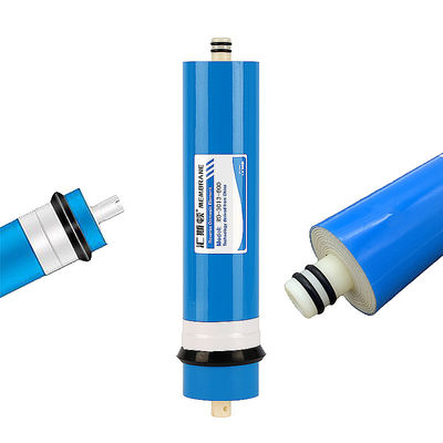 GAC-PP-CTO-T33 壁掛け家庭用浄水器用 6 イン 1 急速超安全なROフィルター