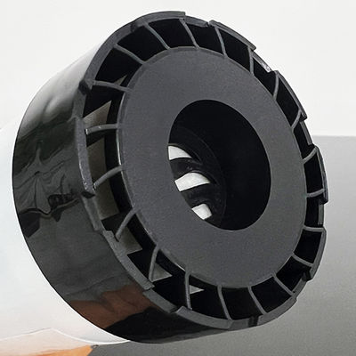 家庭用 10X4.5 インチ活性炭フィルター Gac Udf 水フィルターカートリッジ