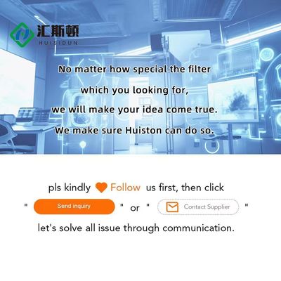 CTO 標準容量 都市水道用水道用炭水化物水フィルターカートリッジ